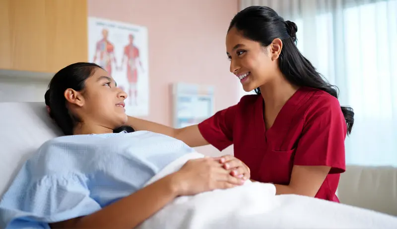 Papanicolaou: Lo Que Debes Saber